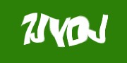 Captcha plugin 2+ for Joomla from Outsource Online